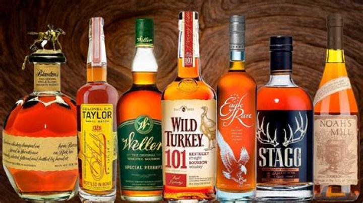 What is better whiskey or cognac?