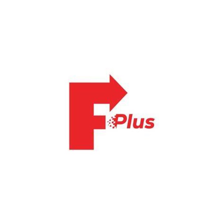 What is Finderplus?