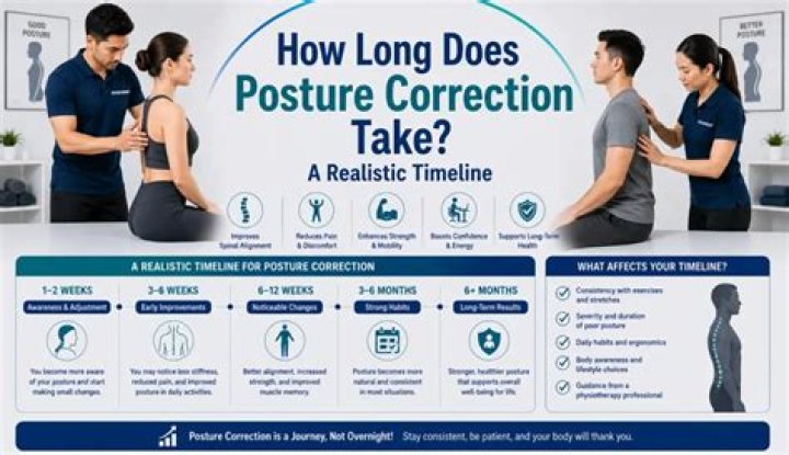 What is full correction?