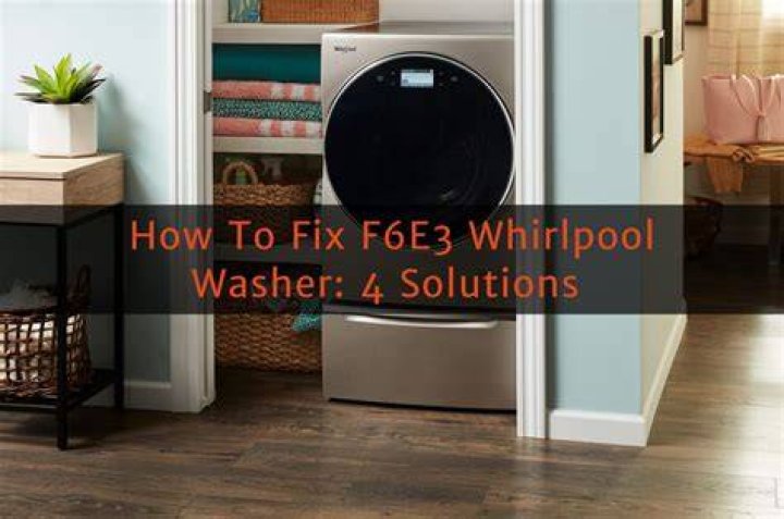 What is hazing washer?