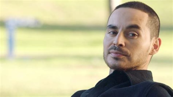 What is Manny Montana doing now?