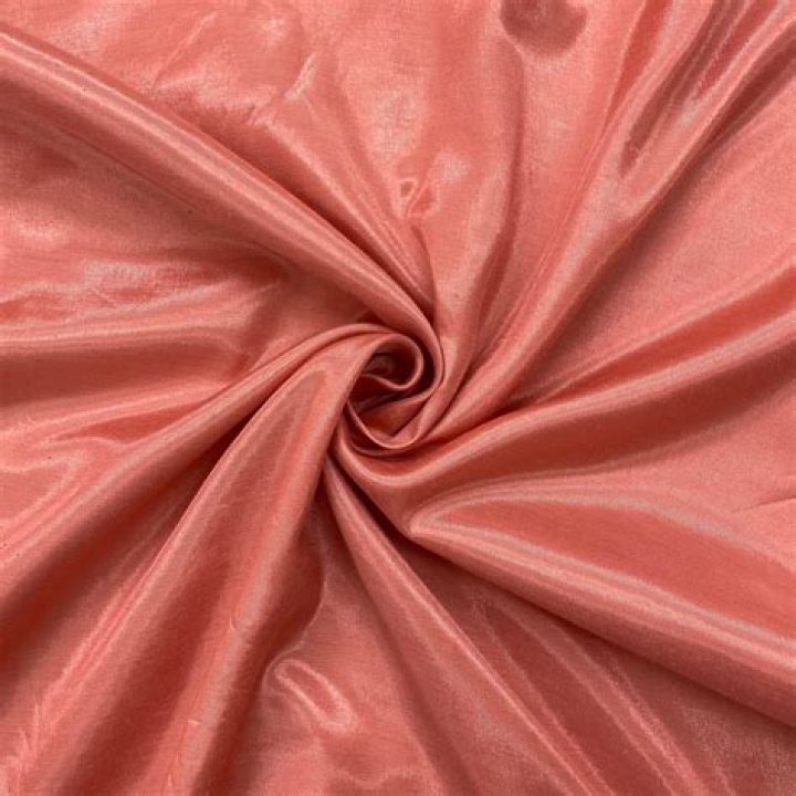 What is Santoon fabric?