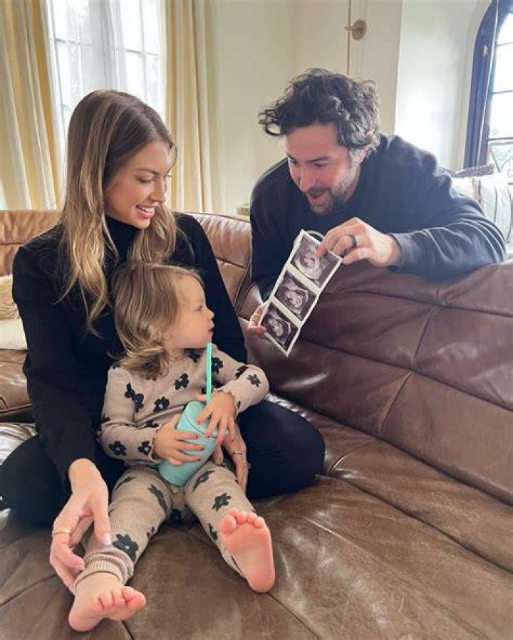 What is Stassi doing now?