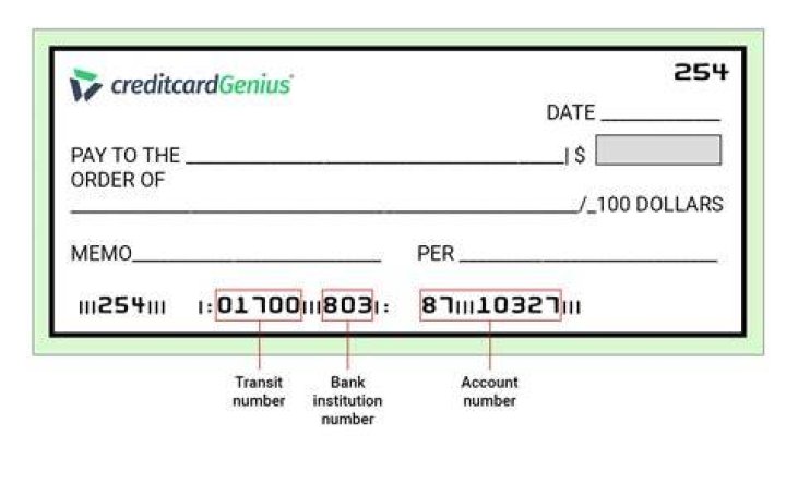 What is the 13th Cheque?