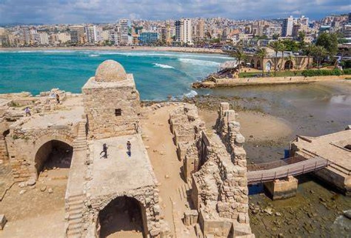 What is the 2nd oldest city in the Philippines?