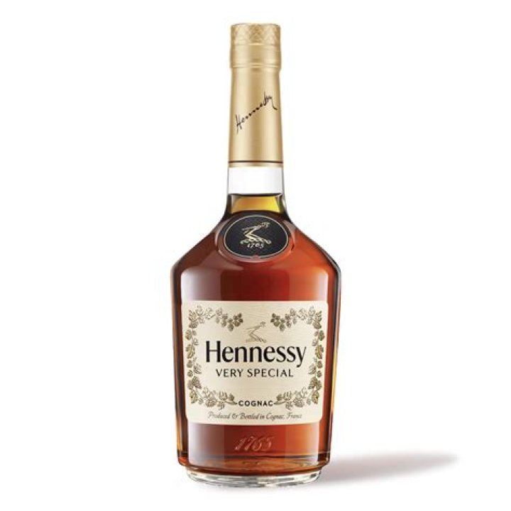 What is the best way to enjoy cognac?