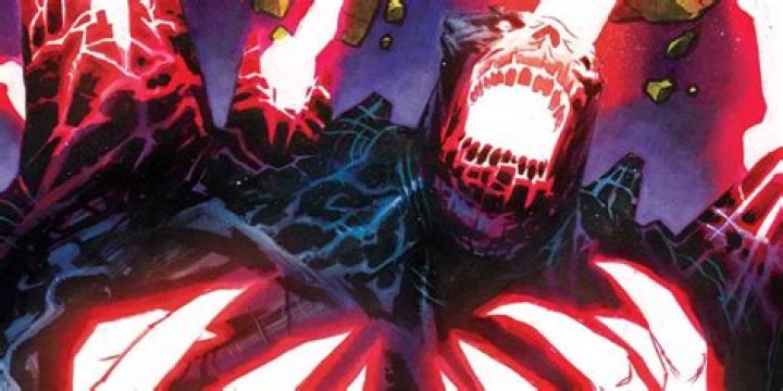 What is the deadliest Hulk?