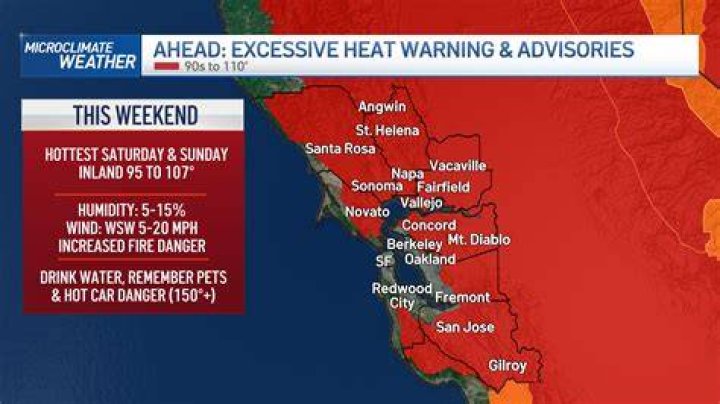 What is the hottest month in Croatia?