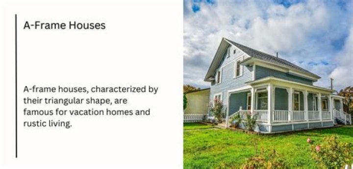 What is the least expensive building material?
