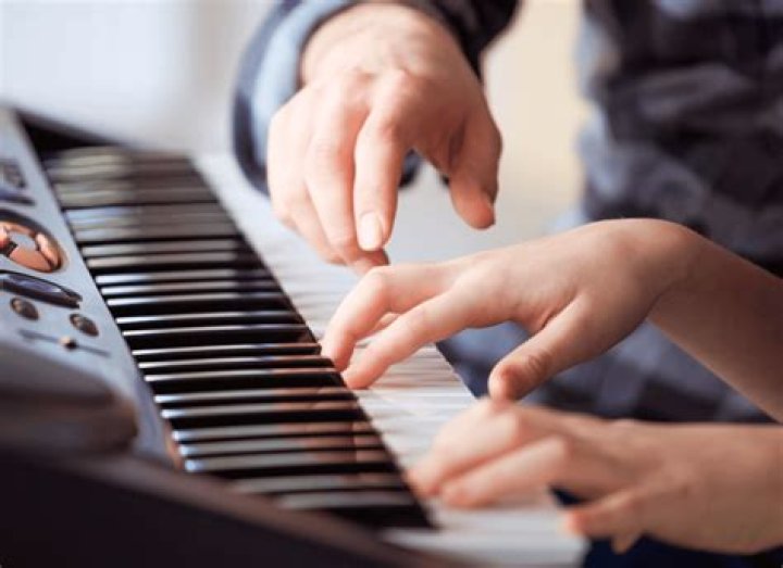 What is the most fun song to play on piano?