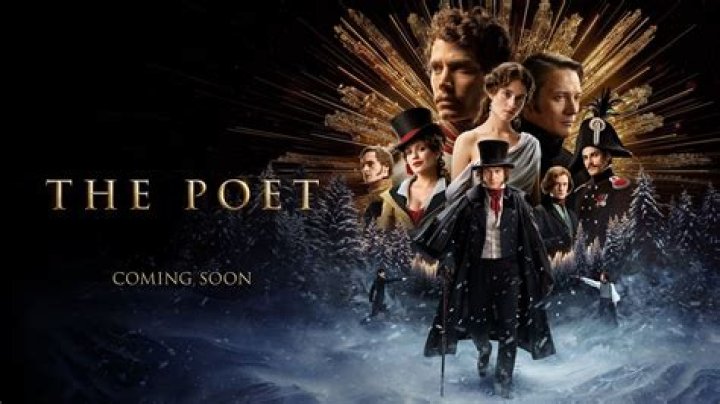 What is the poet final wish?