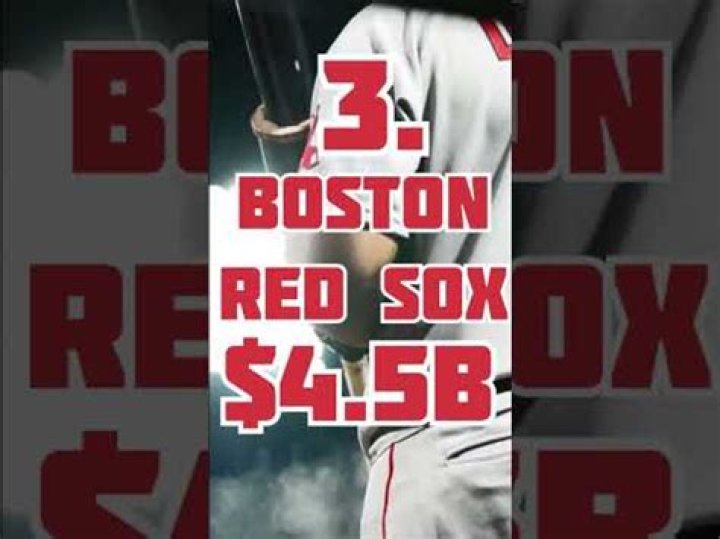 What is the poorest MLB team?