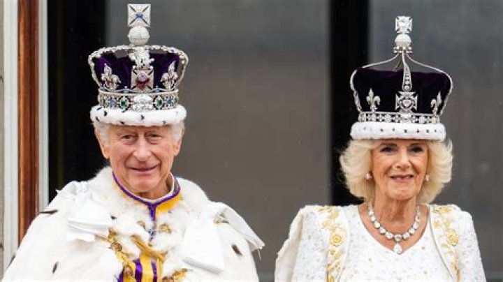 What is the Queen's favorite dish?