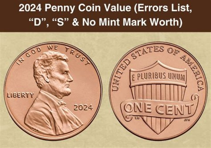 What is the worth of 1 Pi?