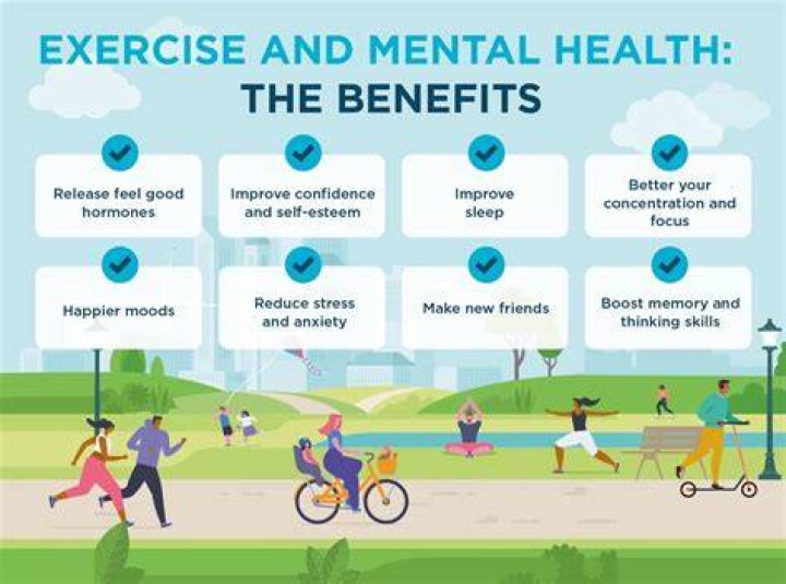 What jobs are best for people with depression and anxiety?
