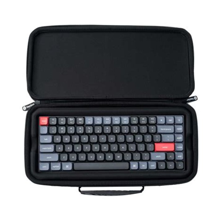 What keyboard case is best?