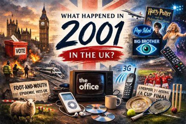What makes Brown 2001 Speak difficult?