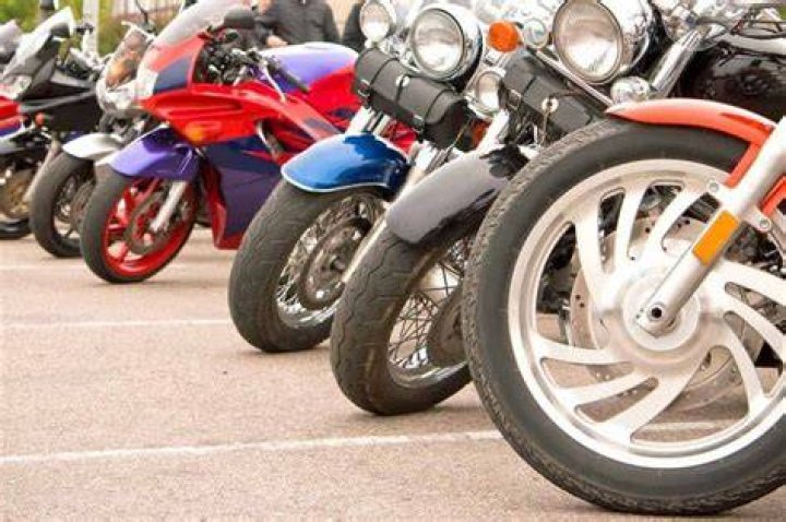 What motorcycles last the longest?