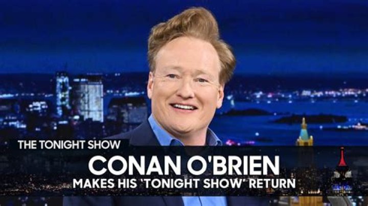 What secret does Bates know about Obrien?