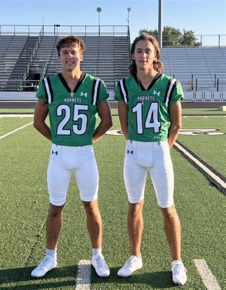 What state has the best high school football?