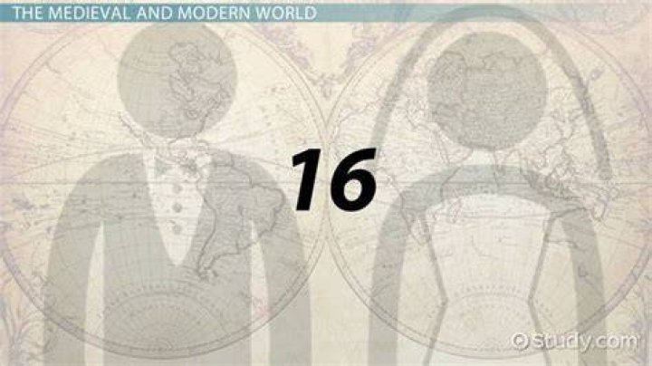 What was the legal age of marriage in 1800?