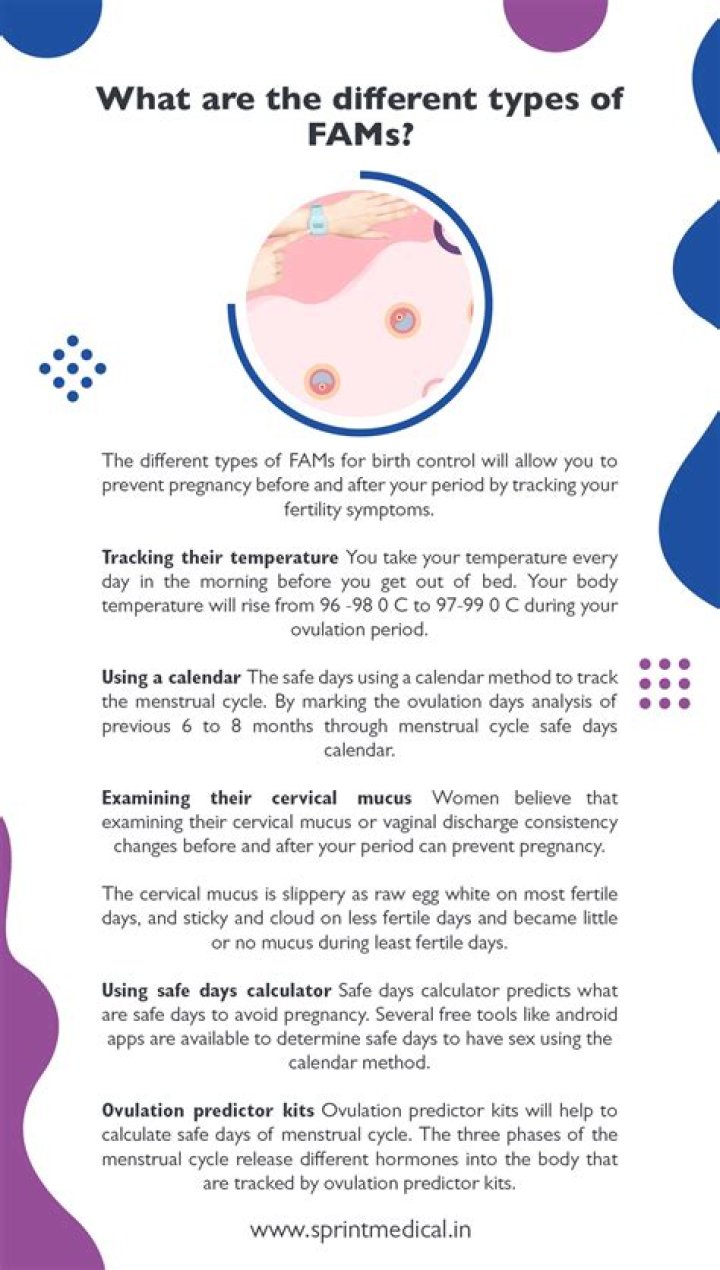 What week is it safe to give birth?