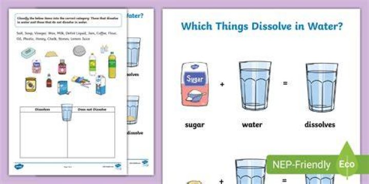 What will dissolve shellac?