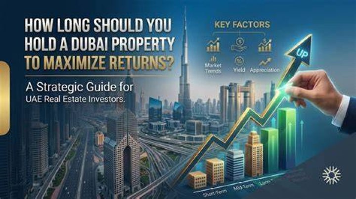 When should you avoid Dubai?