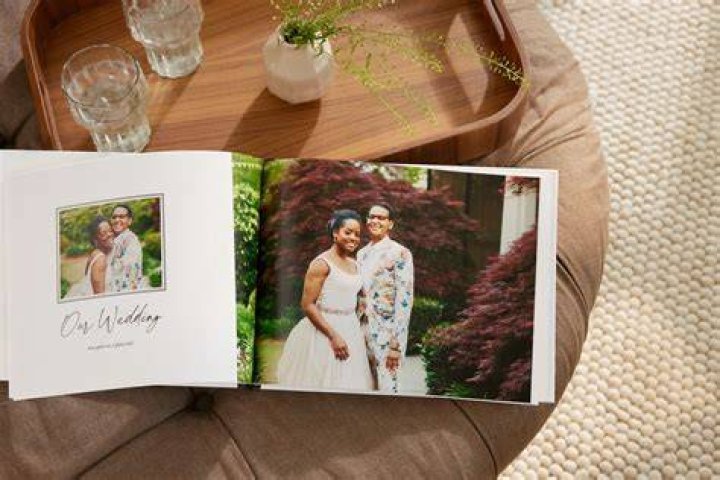 Where are my old Shutterfly photos?