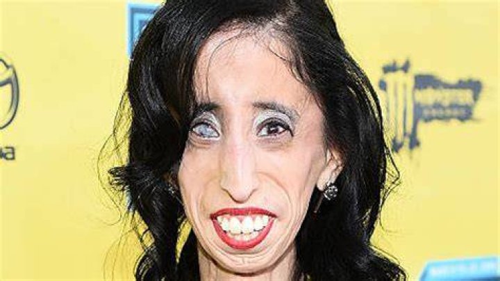 Where are the ugliest people in USA?
