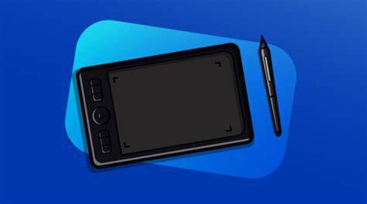 Which device is best for online classes?
