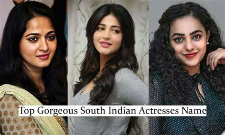 Which heroine has more fans in Bollywood?