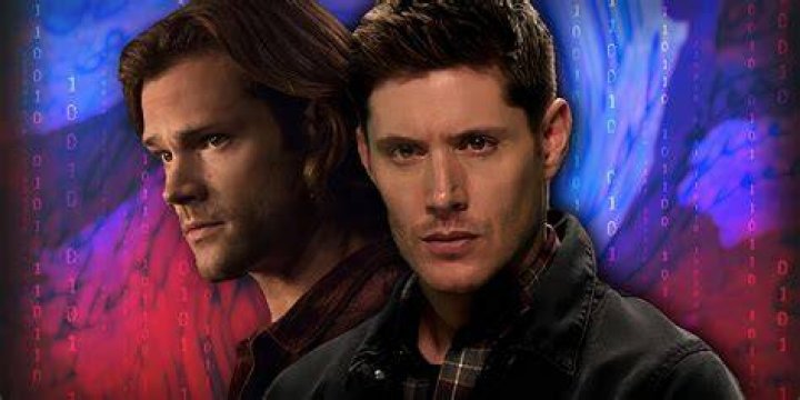 Who does Sam end up with on ER?