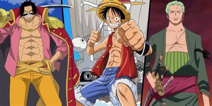 Who has the highest bounty in the East Blue?
