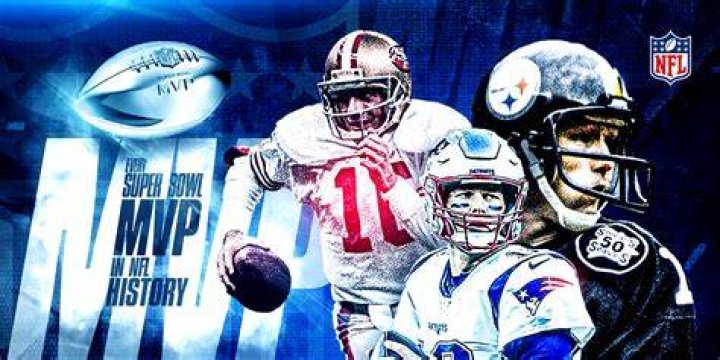Who has won 3 MVPS NFL?