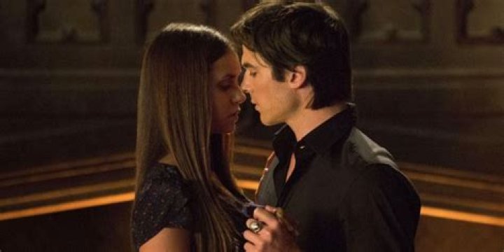 Who is best for Elena?