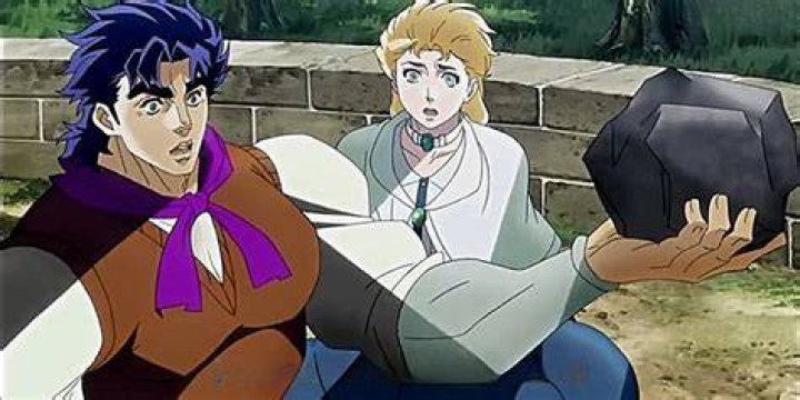 Who is Erina's son?
