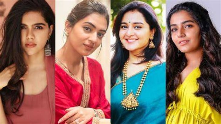 Who is the best jodi in Mollywood?