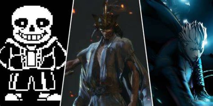 Who is the final boss in Minecraft?