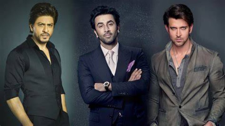 Who is the most hardworking actor in Bollywood?