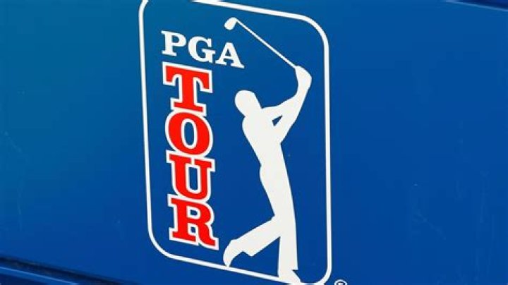 Who is the shortest hitter on the PGA Tour?