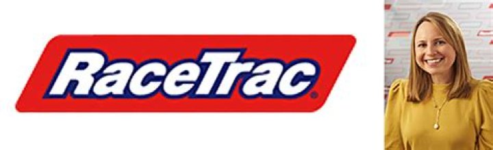 Who owns RaceTrac?