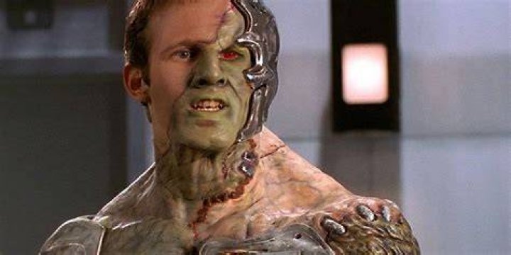 Who played Adam in Buffy?