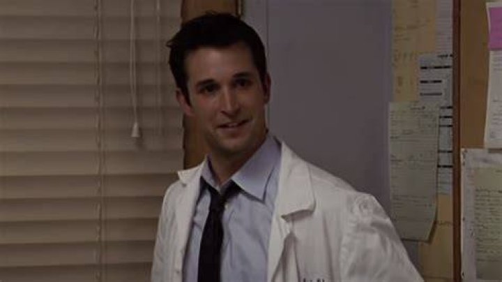 Who took Ian's body?