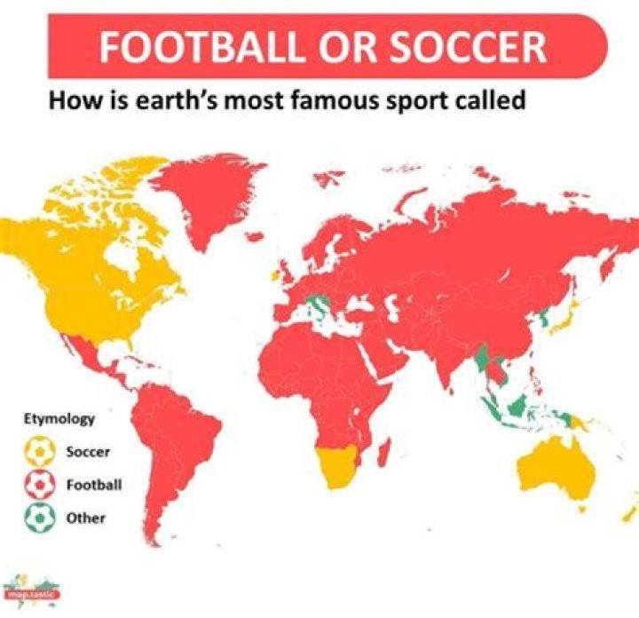 Why are sports not popular in India?