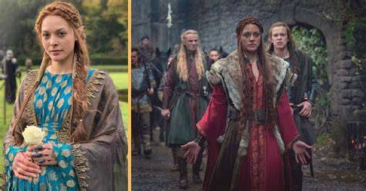 Why can't the elves have babies in The Witcher?