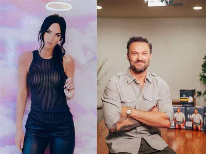 Why did Megan Fox get her tattoo removed?