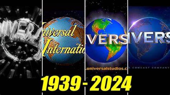 Why did Universal get rid of earthquake?
