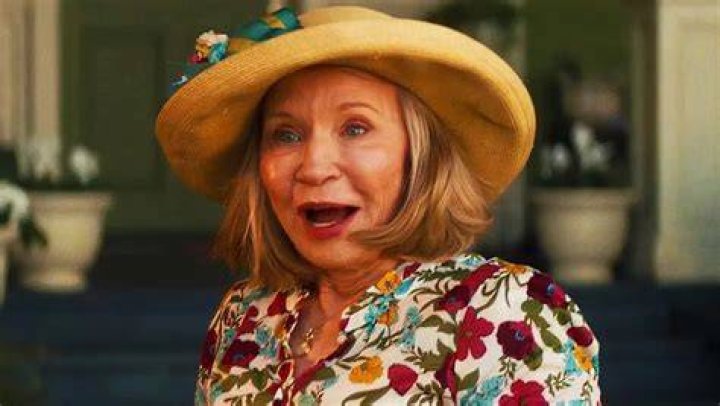 Why did Wanda choose Westview?