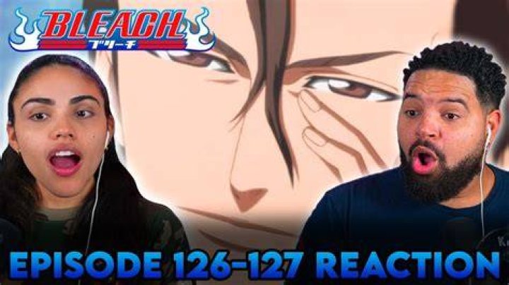 Why does Aizen want Orihime?